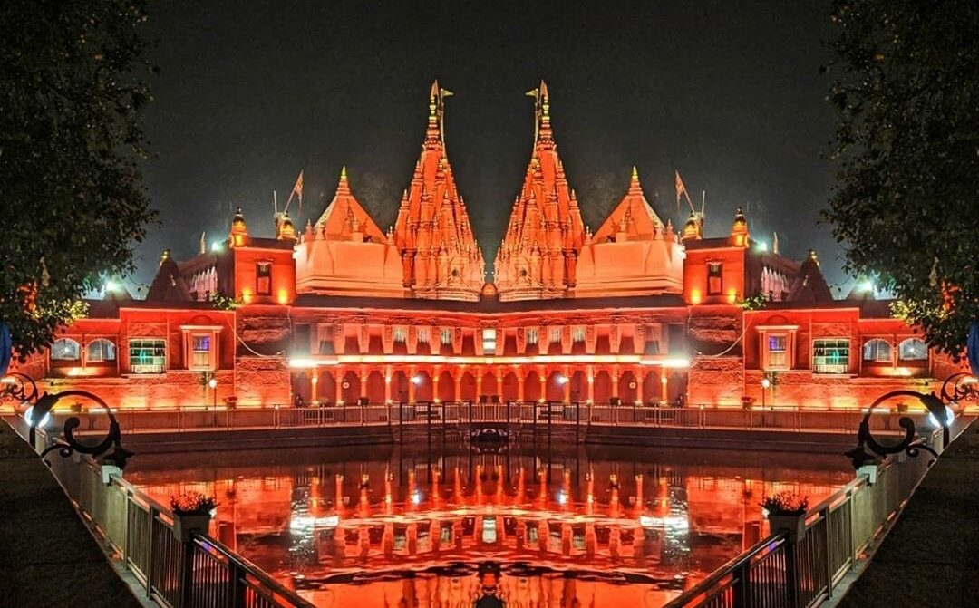 ElEABdvUUAEuk5X-e1697043659817